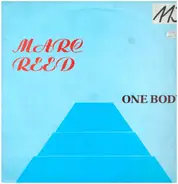 Marc Reed - One Body