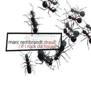 Marc Rembrandt - Drauf!