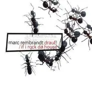 Marc Rembrandt - Drauf!