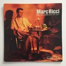 12inch Vinyl Single - Marc Ricci - Vacances J'oublie Tout