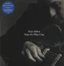 LP - Marc Ribot - Map of a Blue City