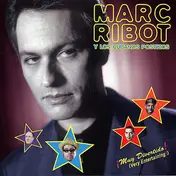 Marc Ribot Y Los Cubanos Postizos - ¡Muy Divertido! (Very Entertaining!)