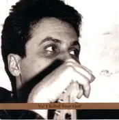 Marc Ribot - Yo! I Killed Your God