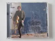 Marc Ribler - This Life