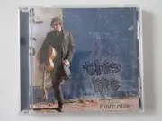 CD - Marc Ribler - This Life
