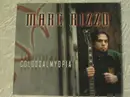 CD - Marc Rizzo - Colossal Myopia - Promo