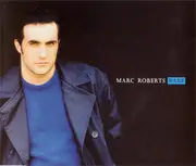 CD Single - Marc Roberts - Babe
