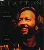 Hardcover - Marc Roberty - Clapton - The Complete Chronicle