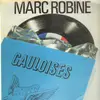 LP - Marc Robine - Gauloises