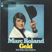 Marc Roland