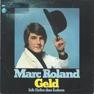 Marc Roland - Geld