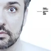 Marc Romboy - Talking All That Jazz