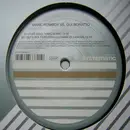 12inch Vinyl Single - Marc Romboy vs. Gui Boratto - Eurasia