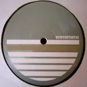 12inch Vinyl Single - Marc Romboy vs. Gui Boratto - Eurasia