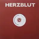 12inch Vinyl Single - Marc Romboy vs. Stephan Bodzin - Ariel / Mab