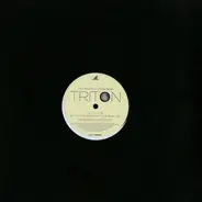Marc Romboy vs. Stephan Bodzin - Triton