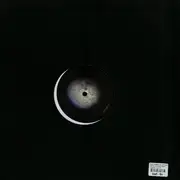 12inch Vinyl Single - Marc Romboy vs. Stephan Bodzin - Triton