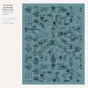 Double LP - Marc Romboy /Dortmunder Philharmoniker - Reconstructing Debussy (2lp)