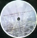12'' - Marc Romboy - Hyperharmonic