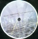 Marc Romboy - Hyperharmonic