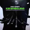 12inch Vinyl Single - Marc Romboy - Karambolage