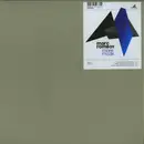 12inch Vinyl Single - Marc Romboy - More Muzik