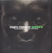 Marc Romboy - SONORA