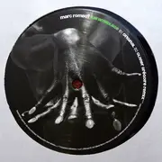 12inch Vinyl Single - Marc Romboy - Karambolage