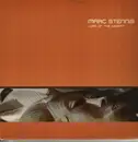 12inch Vinyl Single - Marc Stennis - Lord Of The Desert