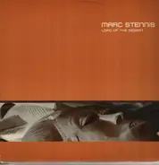 Marc Stennis - Lord Of The Desert