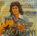 7'' - Marc Stephan - Bella, Bella Senorita