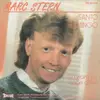 7inch Vinyl Single - Marc Stern - Santo Domingo