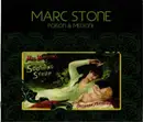 CD - Marc Stone - Poison & Medicine - Digipak