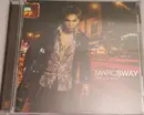 CD - Marc Sway - Marc's Way