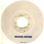 marc sadane - One Minute From Love / Never Had A Love Like You