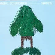 12'' - Marc Schneider - Sniper