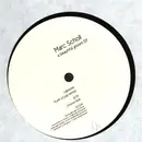 12inch Vinyl Single - Marc Scholl - A Beautiful Gloom