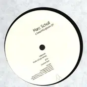 MARC SCHOLL - A Beautiful Gloom