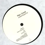 Marc Scholl - A Beautiful Gloom