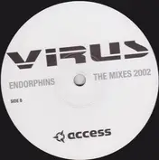 Access Music Electronics GmbH