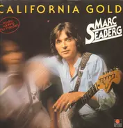 Marc Seaberg - California Gold