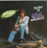 LP - Marc Seaberg - Holiday - The Best Of Marc Seaberg