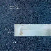 Marc Seberg - Lumières et Trahisons