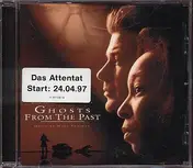 Marc Shaiman - Ghosts Of Mississippi - Soundtrack