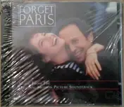 Marc Shaiman - Forget Paris - Music From The Motion Picture Soundtrack