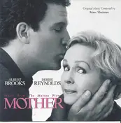 Marc Shaiman - Mother (Music From The Motion Picture)