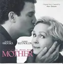 CD - Marc Shaiman - Mother (Music From The Motion Picture)
