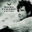 CD - Marc Terenzi - Awesome