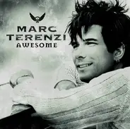 Marc Terenzi - Awesome