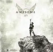 CD - Marc Terenzi - Awesome